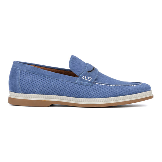 Men's Menahan Casual Loafers