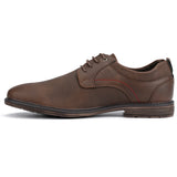 Men's Cooper Oxford