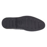 Men's Giolle Dress Casual