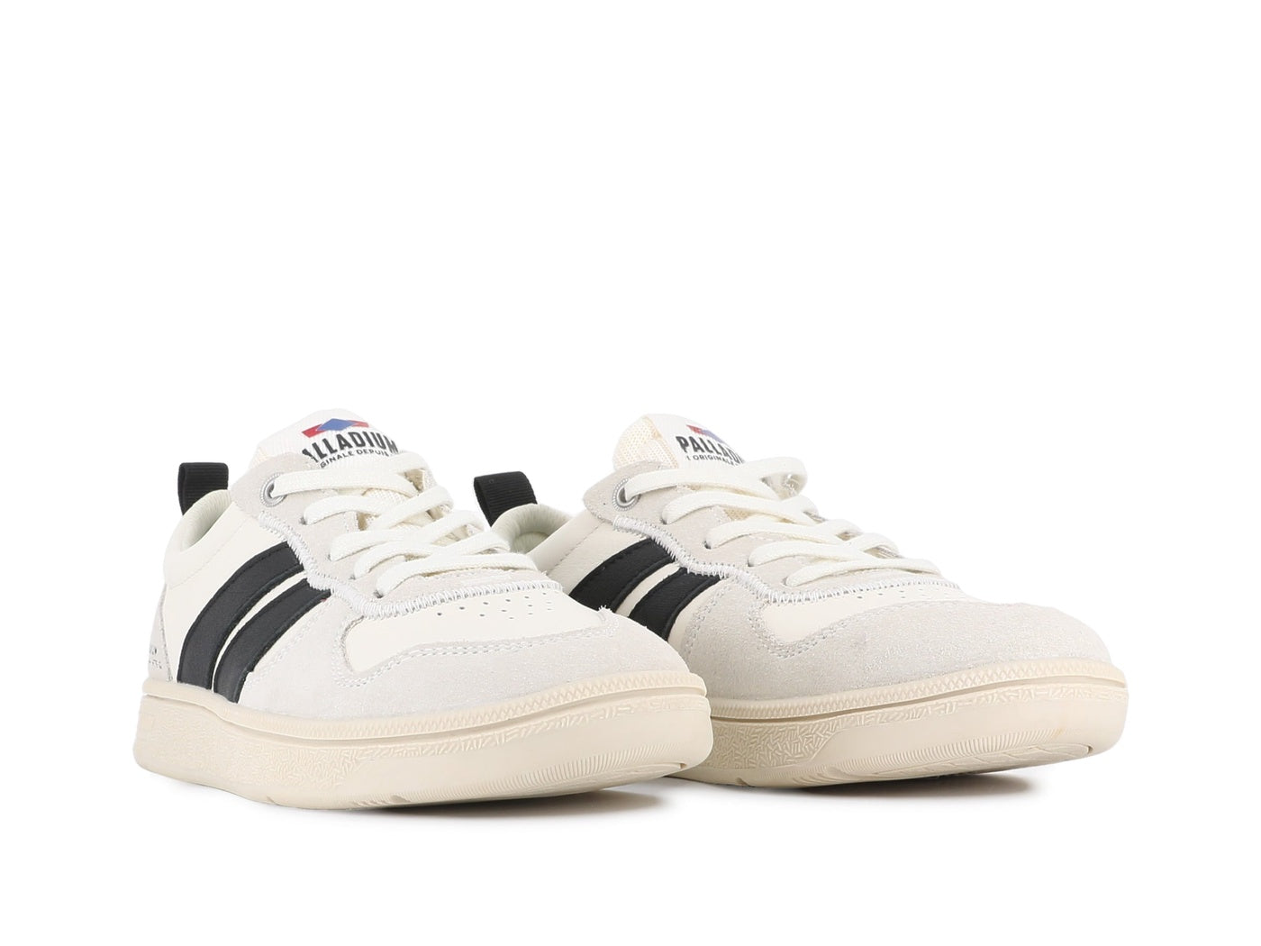 PALLADIUM-US PALLACUP FLAME LTH