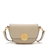 Oryany - Lottie Saddle Crossbody Small Handbags