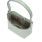 Oryany - Egg Shoulder Handbags
