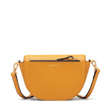 Oryany - Lottie Saddle Crossbody Small Handbags