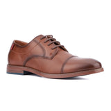 Men's Brennan Oxford Dress Shoe