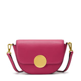 Oryany - Lottie Saddle Crossbody Small Handbags