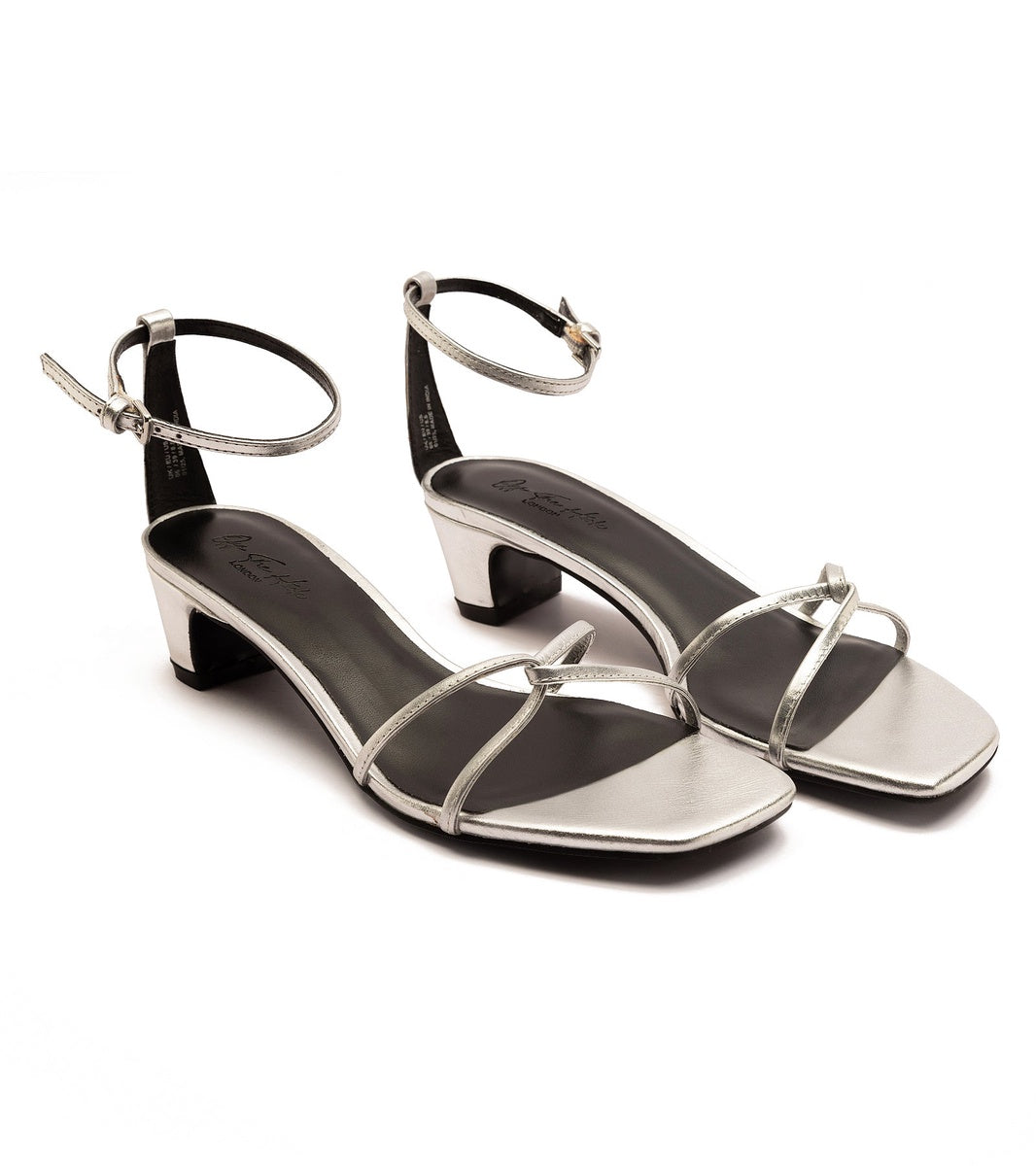 Holborn - Sandals
