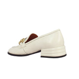 Saint G - Jacqueline Flat Loafers Footwear