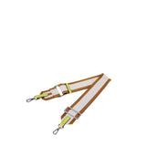 Oryany - Lottie Saddle Crossbody Small Handbags