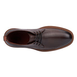 Men's Treyton Chukka Boots