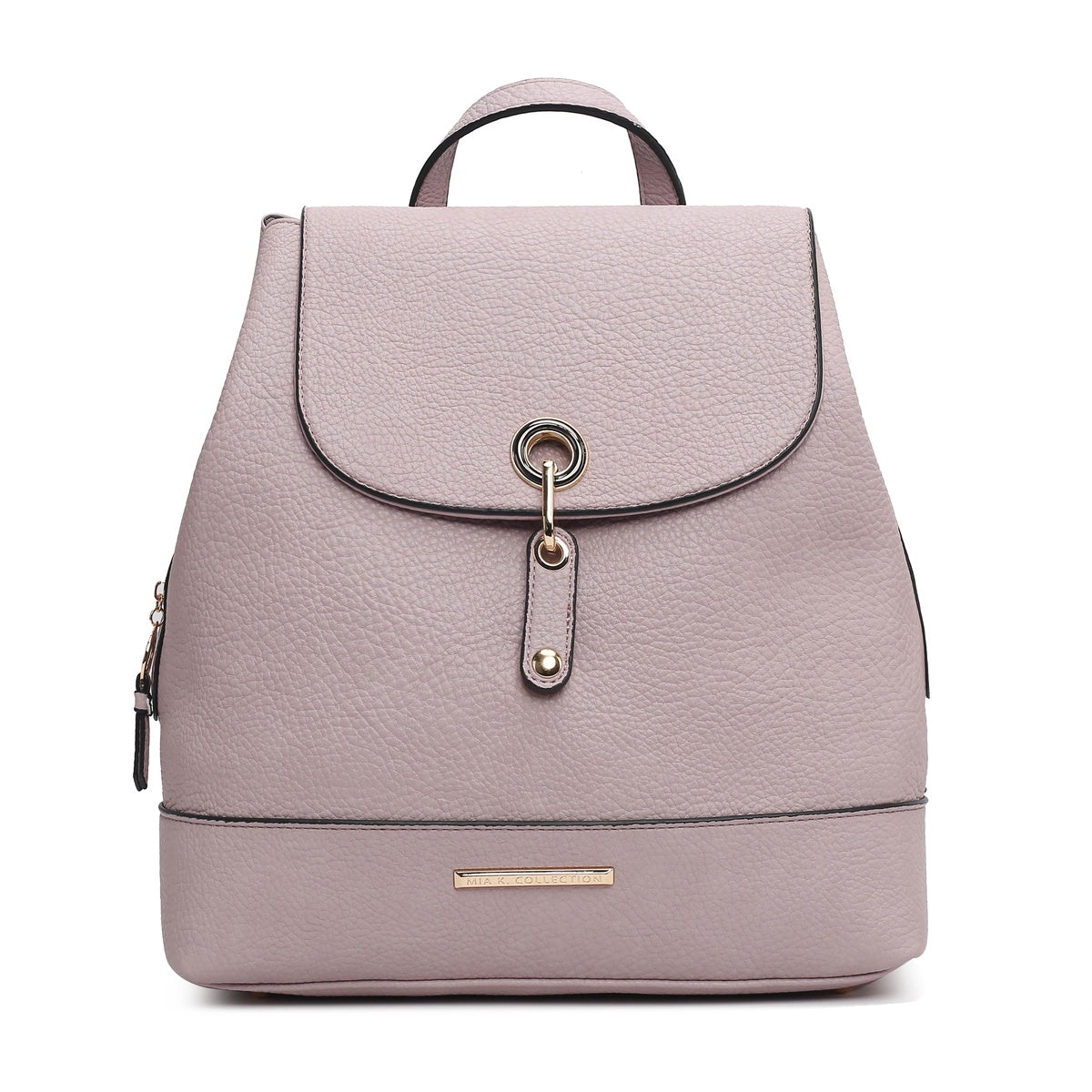 Laura Backpack