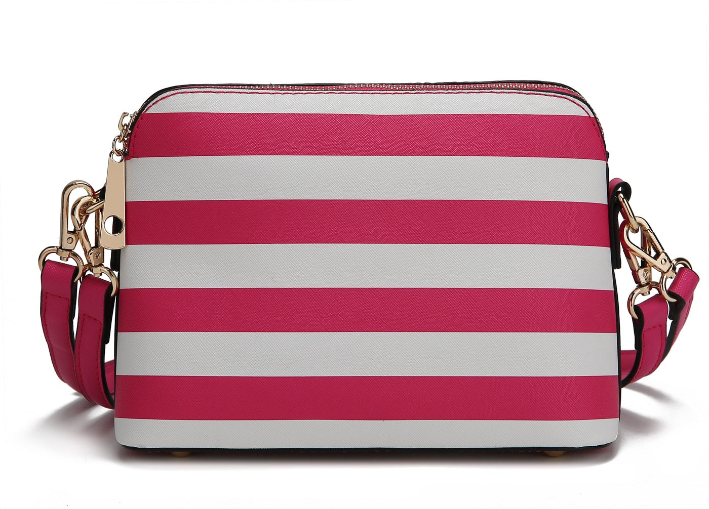 Kimmy Crossbody