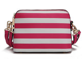 Kimmy Crossbody