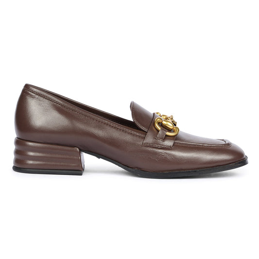 Saint G - Abelia - Loafers