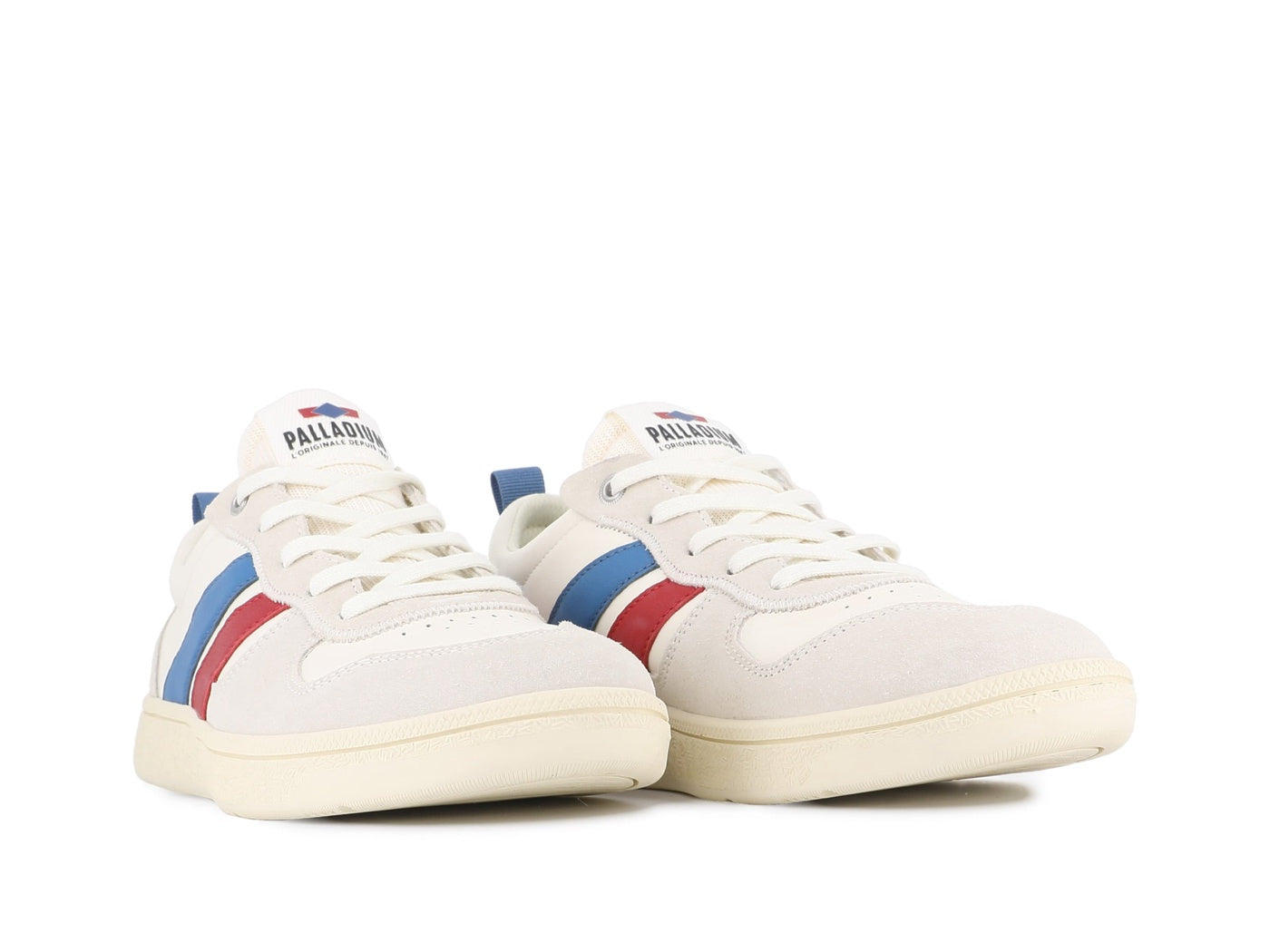 PALLADIUM-US PALLACUP FLAME LTH