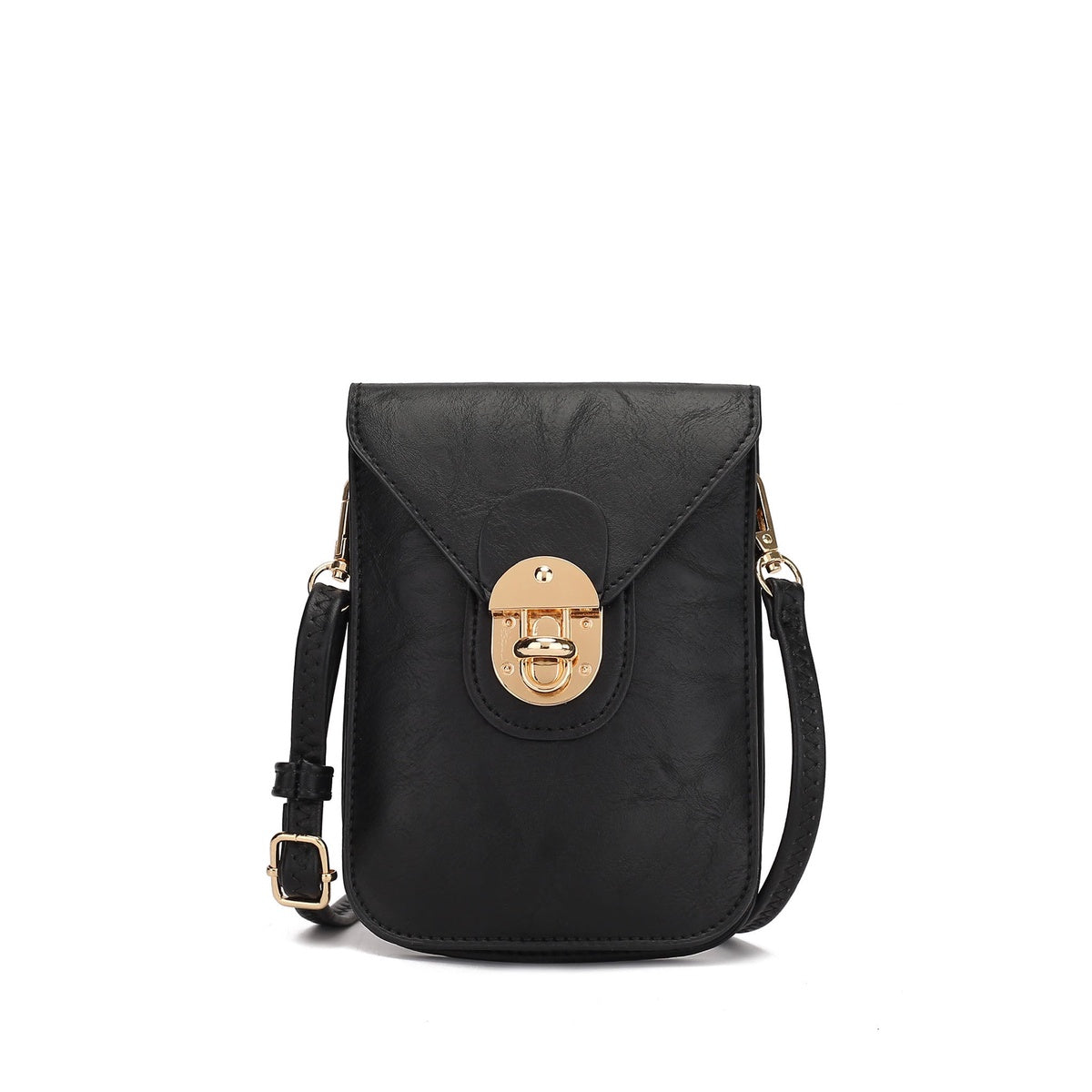Kianna Phone Crossbody Bag