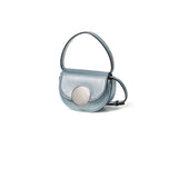 Oryany - Lottie Petite Crossbody Mini Handbags