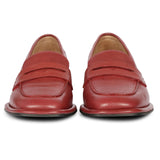 Saint G Carla - Flat Loafers