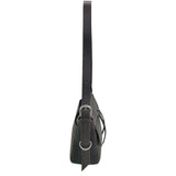 Oryany - Moto Shoulder Medium Should Bag Handbags