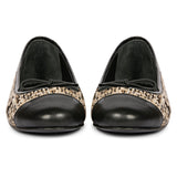 Saint G - Zinnia Flat Ballerinas Footwear