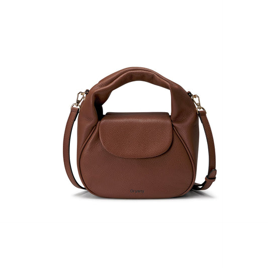 Oryany - Anaan Tote Medium Crossbody Handbags