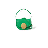 Oryany - Lottie Petite Crossbody Mini Handbags