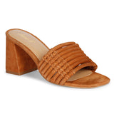 Saint G Bethany - Heel Sandals