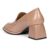 Saint G Viviana - Heel Loafers
