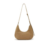 Rodeo Shoulder - Medium Shoulder Bag