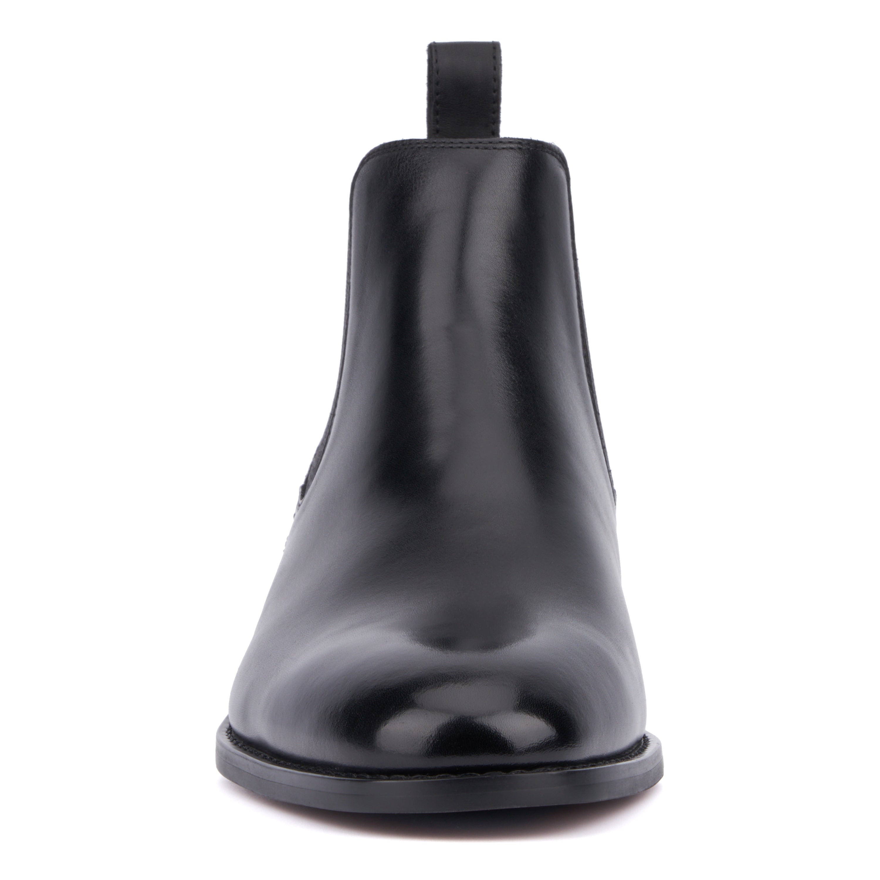 Men's Darwin Boots