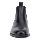 Men's Darwin Boots