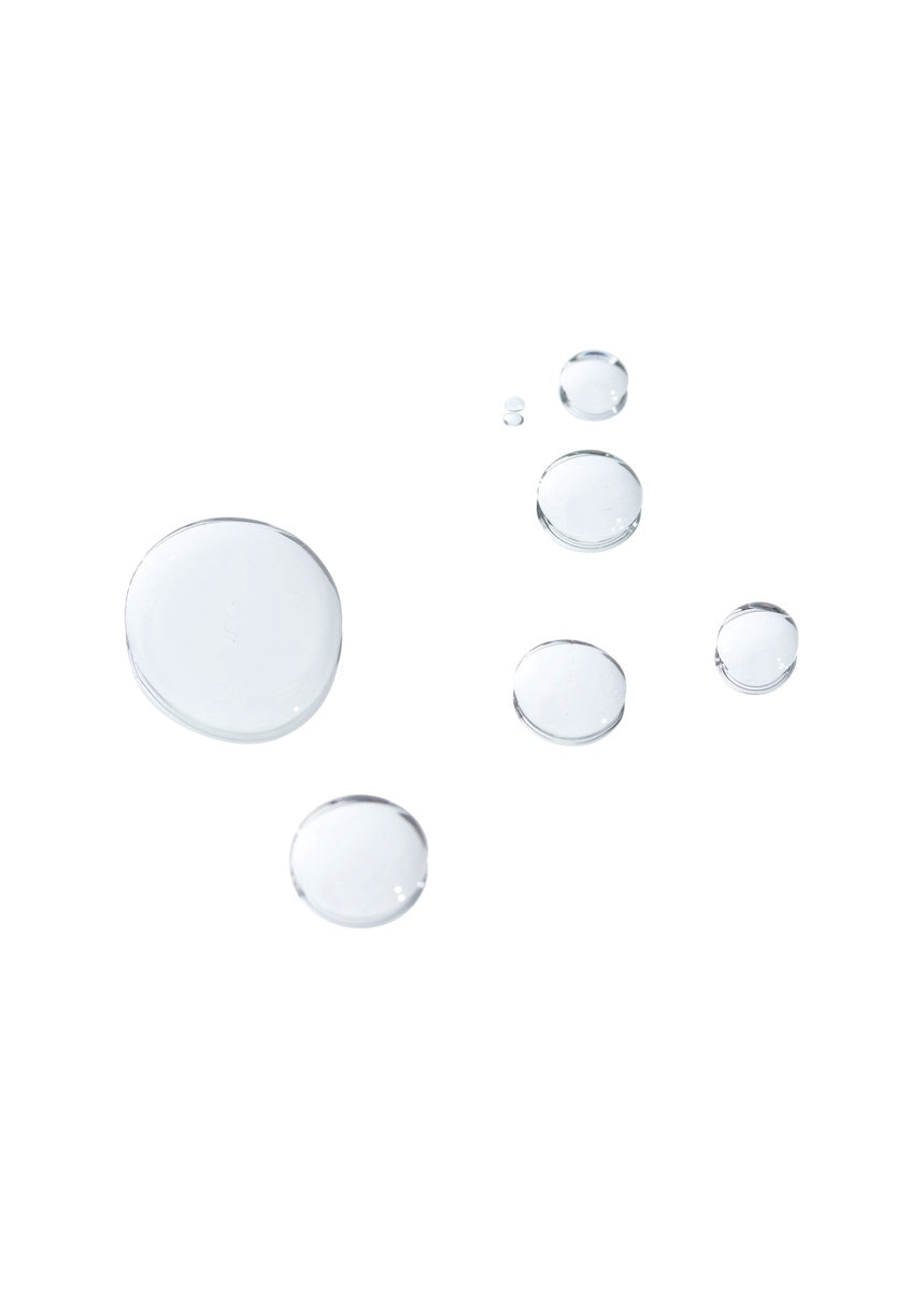 Power-Up Miracle Toner
