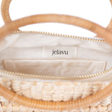 Jelavu - Costa
