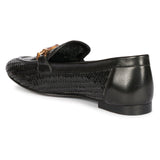 Saint G - Marisa Loafers Footwear
