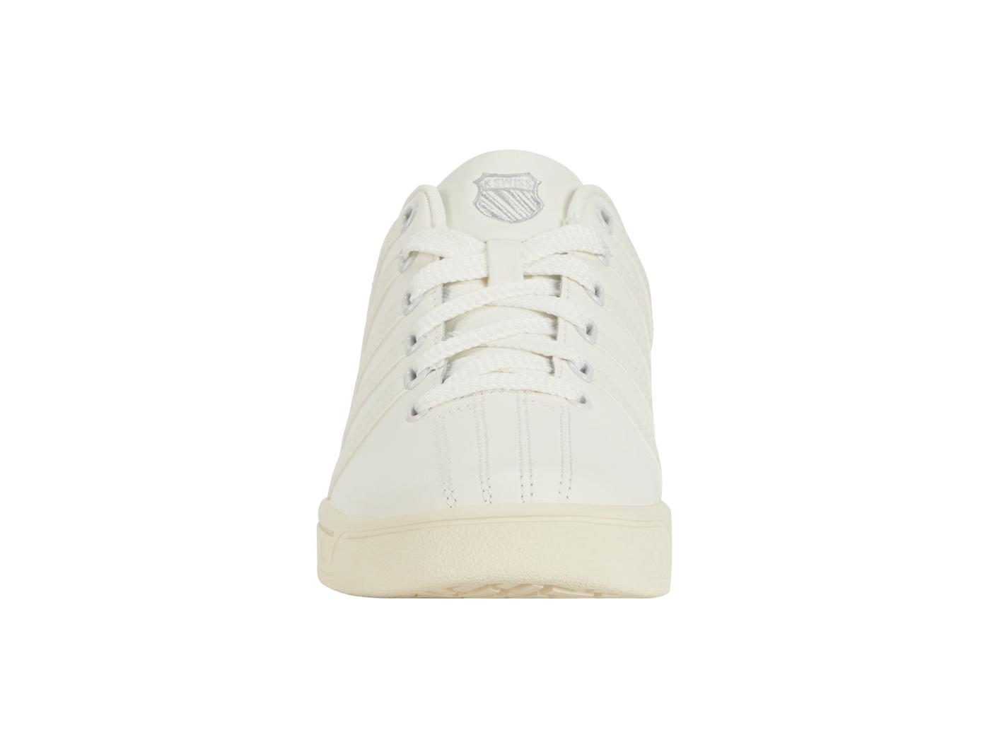 KSWISS-US COURT PRO II CMF