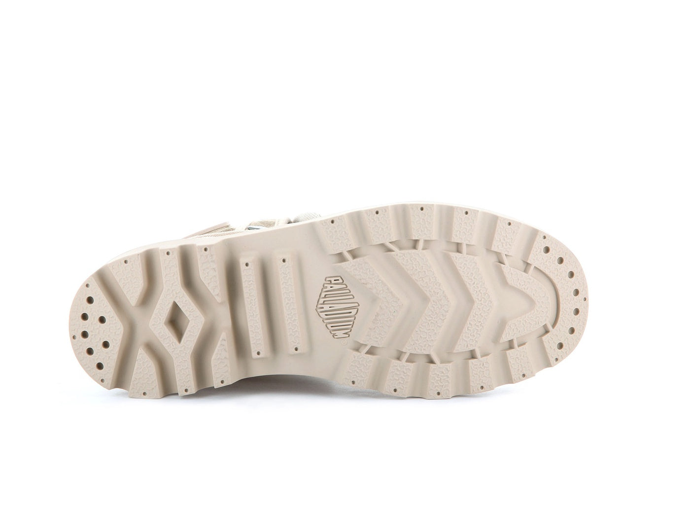 PALLADIUM-US BAGGY