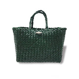 Kayla Tote - Tote