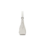 Oryany Bahia  - Elegant Shoulder Bag