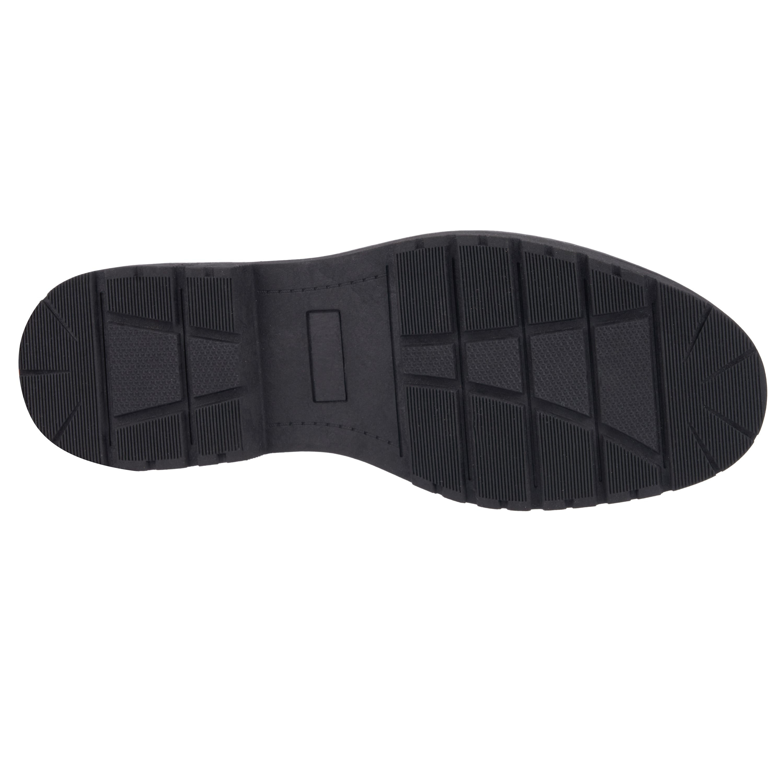 Men's Neal Ankle Boots
