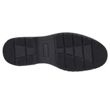Men's Neal Ankle Boots