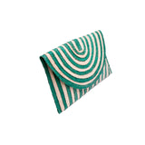 Brooke - Small Clutch