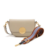 Oryany - Lottie Saddle Crossbody Small Handbags