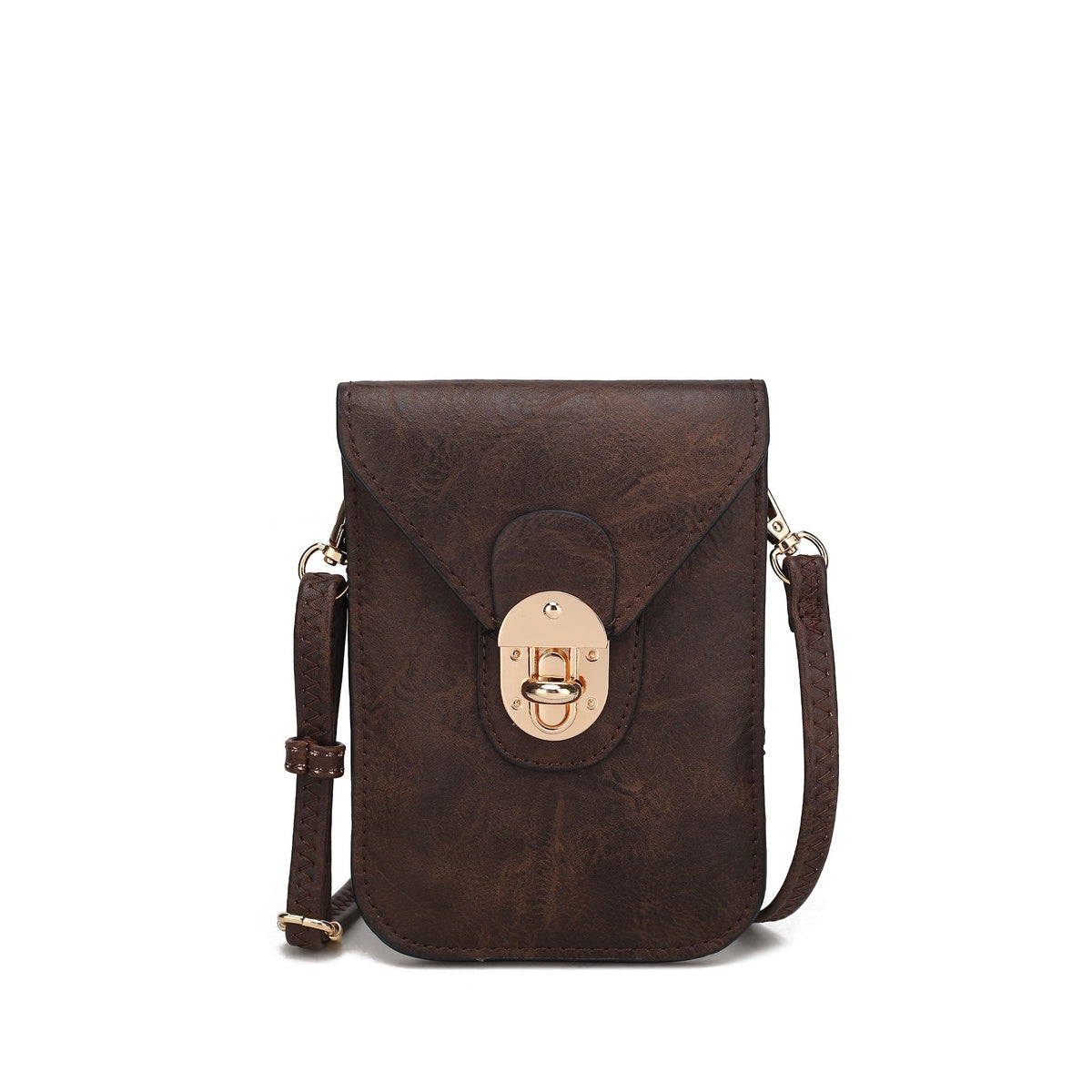 Kianna Phone Crossbody Bag