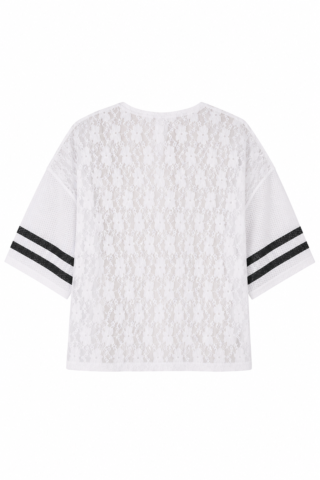 0140852001#color_WHITE/BLACK