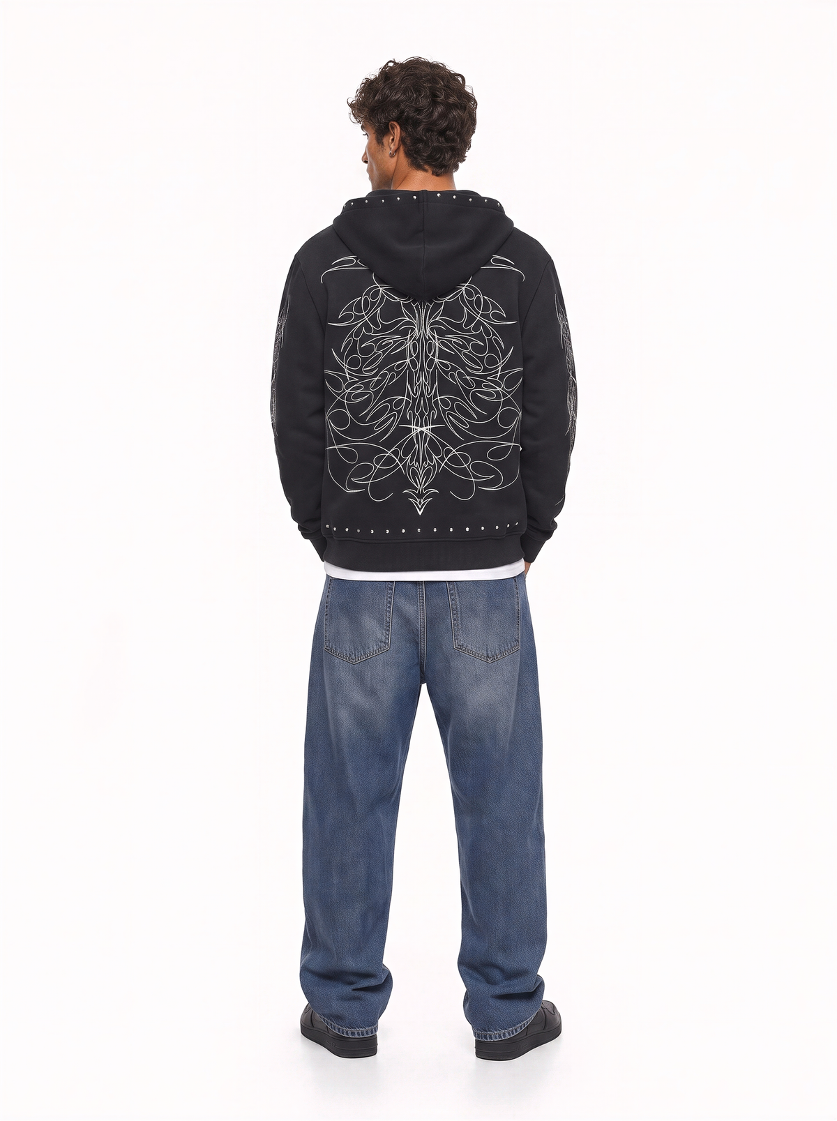 0140975401#color_BLACK