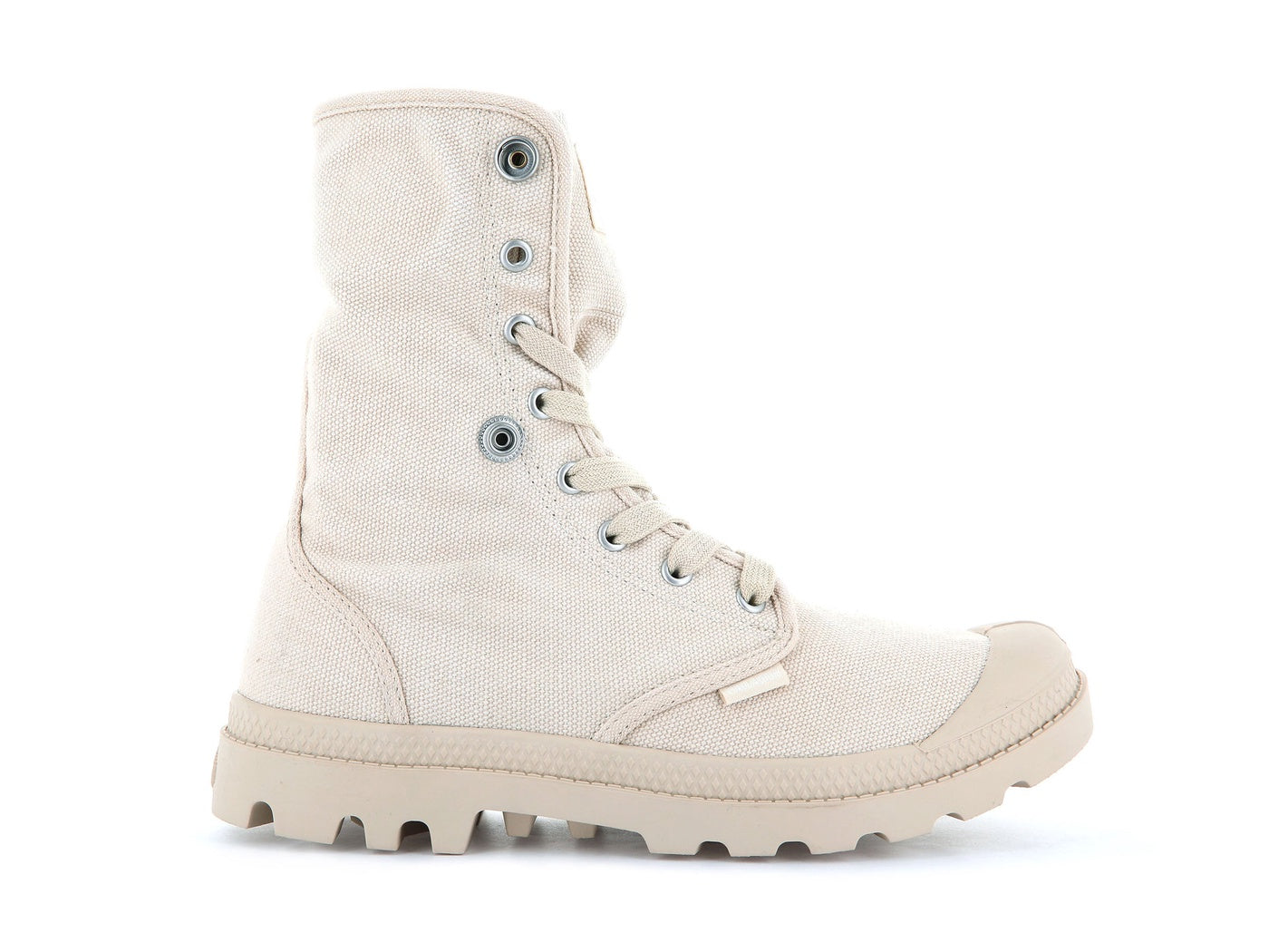 PALLADIUM-US BAGGY