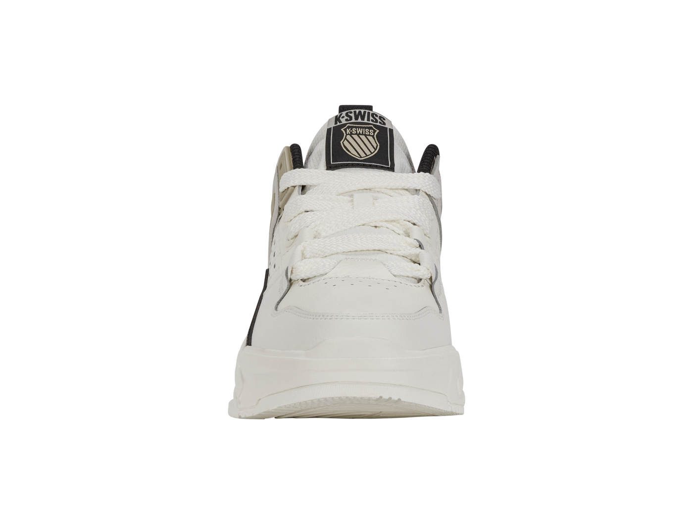 KSWISS-US TECHNA TRAINER