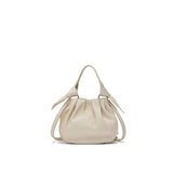 Oryany - Selena Bucket Medium Crossbody Handbags