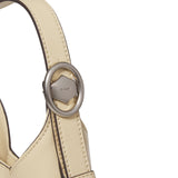Oryany - Egg Shoulder Handbags