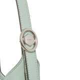 Oryany - Egg Shoulder Handbags