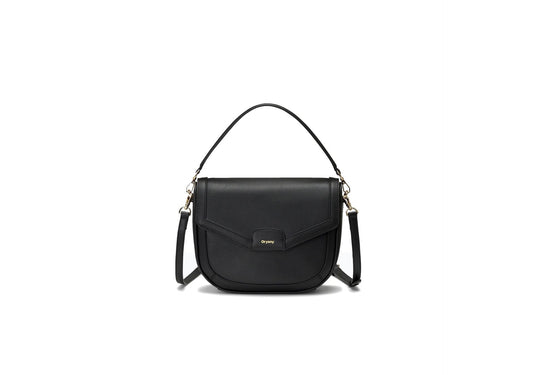 Oryany - Bahia Crossbody